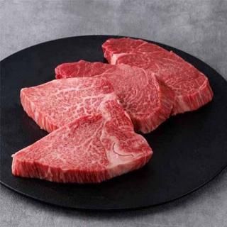 鳥取和牛専門やまのおかげ屋【公式通販】黒毛和牛農家直仕入れ