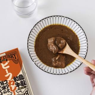 Ļµ ӡե졼 250g ڤäѹǻ졼ۡµե £ʪ  ȥȥ졼ۡڲ͸10%OFF
