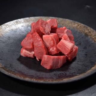 Ļ踩 ҥ ڤꥹơ 150g20%OFF<img class='new_mark_img2' src='https://img.shop-pro.jp/img/new/icons25.gif' style='border:none;display:inline;margin:0px;padding:0px;width:auto;' />