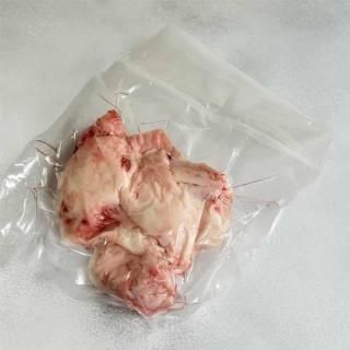 Ļµ  1kg