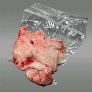 ͵  1kg