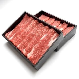 ͵ ֥ꥹ 饤 300g (150g2)