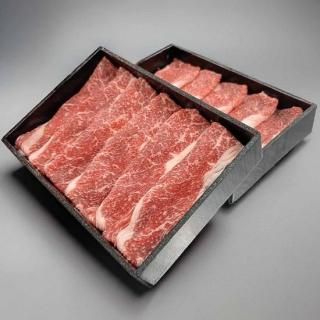  ֥ꥹ 饤 300g (150g2)