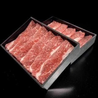 ͵  ֥ꥹ 饤 ٥å 300g (150g)