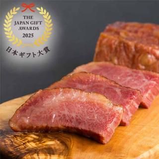 やきぶた  Amazon | 付けダレいらずのおいしい本格炭火焼豚(ロース)500g