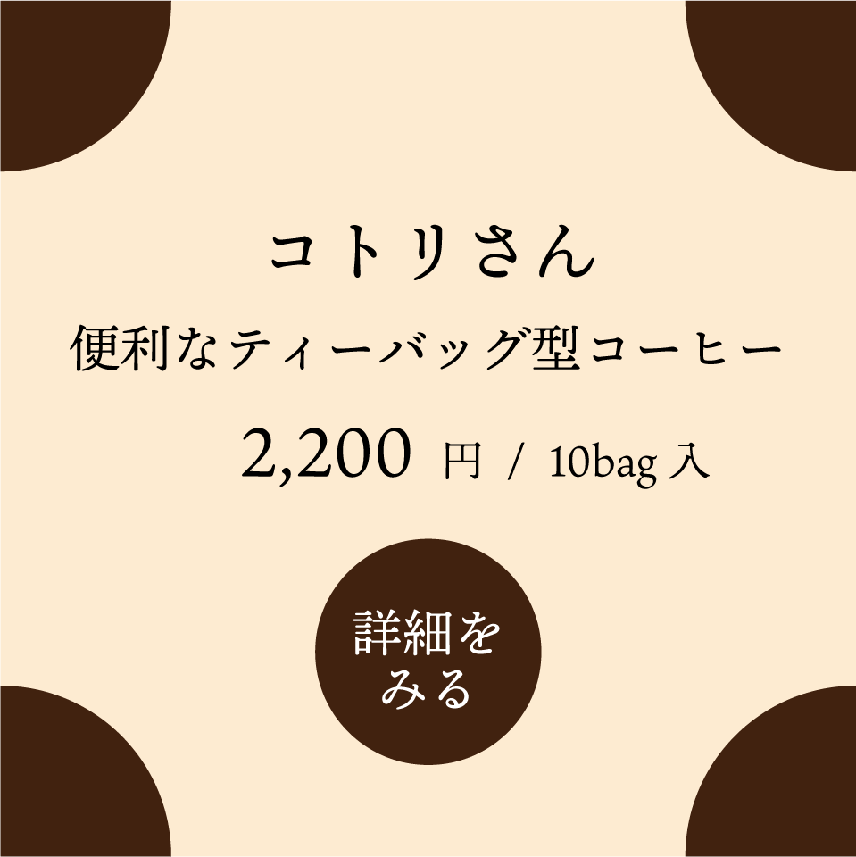 ȥꤵ