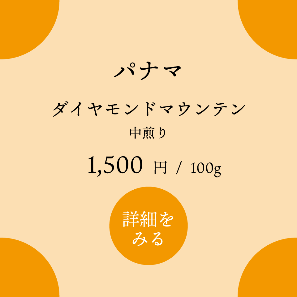 ѥʥ