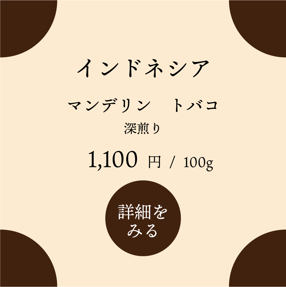 ޥǥ