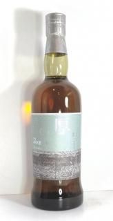 厚岸　二十四節気シリーズ 第十七弾　ブレンデッドウイスキー 霜降 吟撰 酒のぬまた / 厚岸 二十四節気シリーズ 第十七弾 ブレンデッド