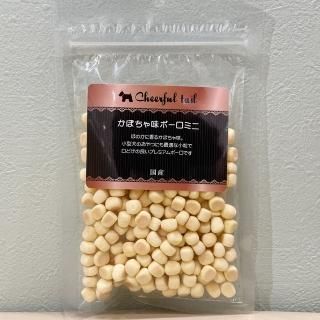 ころころクッキー 60g[4560100010058] - ジョーカーオンラインショップ