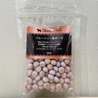 駄菓子 お菓子 詰め合わせ 大人向け （0166）の通販はau PAY