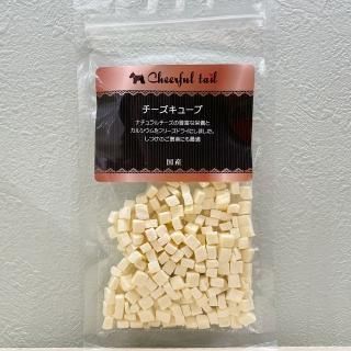 チーズ・乳製品｜犬用おやつ｜ジョーカーオンラインショップ