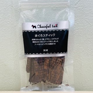 ޤƥå 50g[4560100803438]