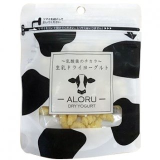 Ďގ׎֎ގَ ALORU(ێ) ˎގ 30g[4562188868804]