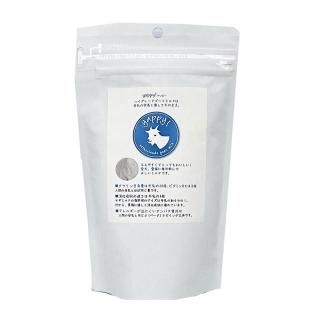 犬のチーズ専門店☆ 住商アグロ チューデントソフト SS 7本入（4562149053584）｜犬用品