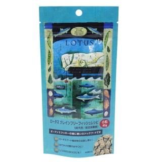 ドッグフード kazukayo49 おさかなごはん – やいづ海街マルシェ