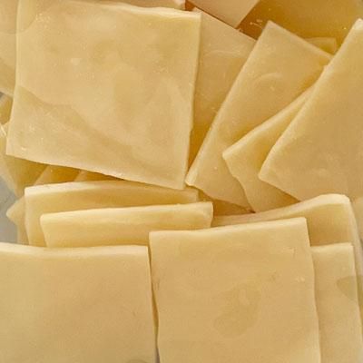 チーズ チーズスライス 50g[4560100803537] - ジョーカーオンラインショップ