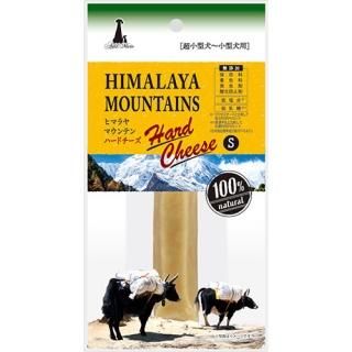 チーズ・乳製品｜犬用おやつ｜ジョーカーオンラインショップ