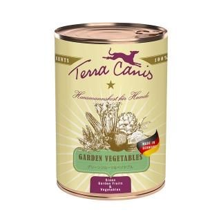 テラカニス アニバーサリー 22缶セット テラカニス》日本国内販売から5周年を記念して、特別なデザイン缶が新