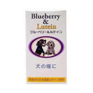 犬猫用サプリメント ジョーカーオンラインショップ