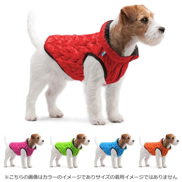 AiryVest UNI XS28 - ジョーカーオンラインショップ AiryVest UNI XS28 - ジョーカーオンラインショップ