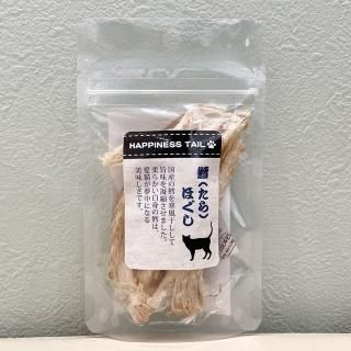 猫用おやつ｜ジョーカーオンラインショップ