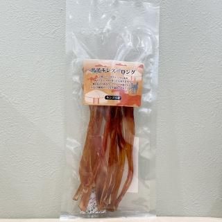 馬肉 - ジョーカーオンラインショップ