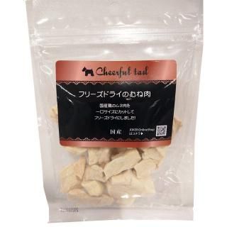 sさま専用おやつ　お支払いよろしくお願いします☺︎ JOKERオリジナルおやつ - ジョーカーオンラインショップ