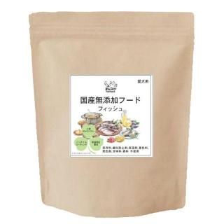 ޤʤ ̵źåա եå 800g