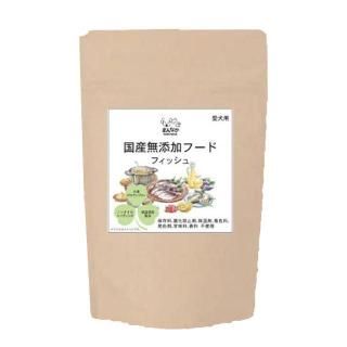 ޤʤ ̵źåա եå 80g