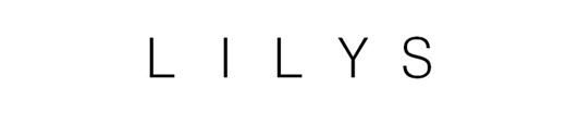lilysbrand