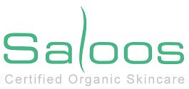Saloos サルースジャパン公式サイト　Saloosはチェコで生まれた認証オーガニックスキンケアブランドです。