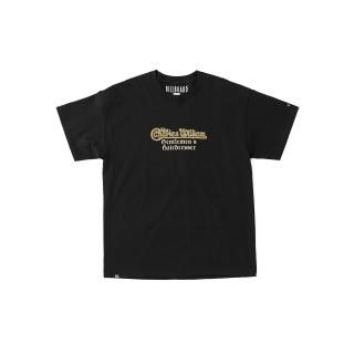 BILLBOARD（ビルボード）商品一覧 | 通販正規取扱店VITAL ORGAN