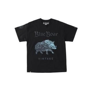 BILLBOARD（ビルボード）商品一覧 | 通販正規取扱店VITAL ORGAN