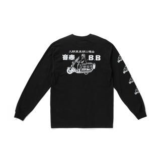 新品 即完 COMMON コモン ビルボード　Billboard 購入 Tシャツ COMMON: LIVE IN JAPAN 2025