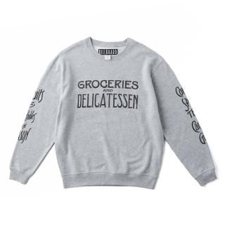 BILLBOARD（ビルボード）商品一覧 | 通販正規取扱店VITAL ORGAN