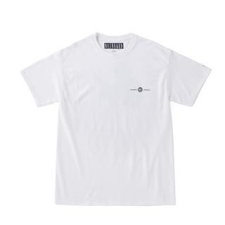 BILLBOARD（ビルボード）商品一覧 | 通販正規取扱店VITAL ORGAN