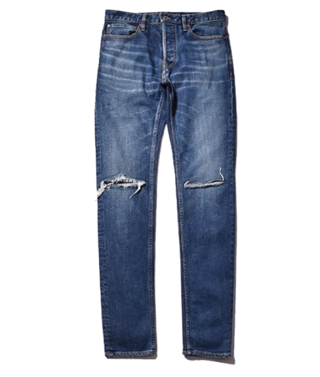 MINEDENIM (マインデニム ) KSL S.Slim STR 5pocket USD | VITAL MINEDENIM (マインデニム ) KSL S.Slim STR 5pocket USD | VITAL