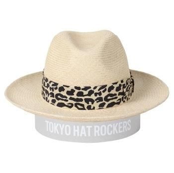 WACKO MARIA（ワコマリア）HAT-04-JOHNNY-BRISA (G4) NATURE/YELLOW ...