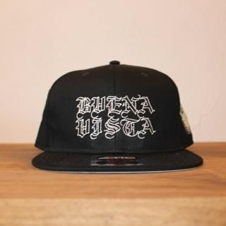 BUENA VISTA(ブエナビスタ)商品一覧 | 通販正規取扱店VITAL BUENA VISTA(ブエナビスタ)商品一覧 | 通販正規取扱店VITAL