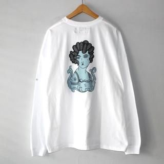 新品 即完 COMMON コモン ビルボード　Billboard 購入 Tシャツ 新品 即完 COMMON コモン ビルボード Billboard 購入 Tシャツ