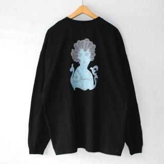 新品 即完 COMMON コモン ビルボード　Billboard 購入 Tシャツ 新品 即完 COMMON コモン ビルボード Billboard 購入 Tシャツ