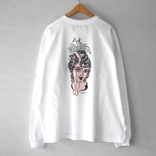 新品 即完 COMMON コモン ビルボード　Billboard 購入 Tシャツ 新品 即完 COMMON コモン ビルボード Billboard 購入 Tシャツ