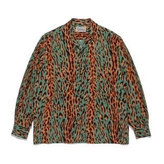 WACKO MARIA（ワコマリア）SHIRTS（シャツ）商品一覧 | 通販正規