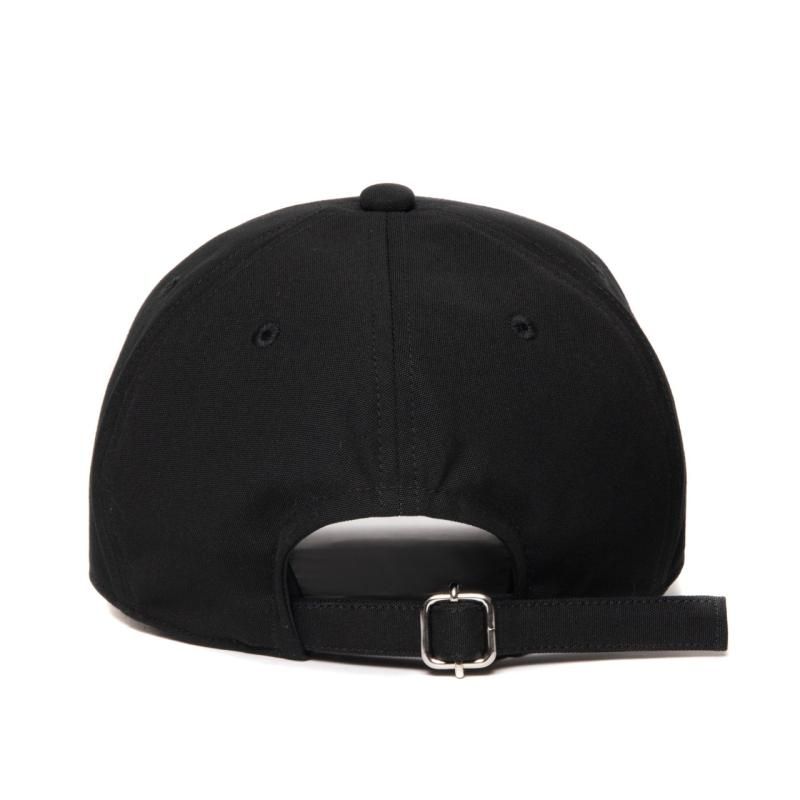 最終価格】　新品 COOTIE キャップ cap COOTIE PRODUCTIONS Polyester 6 Panel Cap