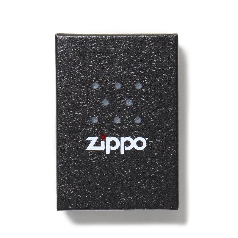 ワコマリア/Zippo - 日用品/生活雑貨/旅行