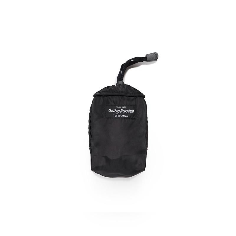 特別送料無料！】 バッグ TOTE PACKABLE SPEAKEASY TYPE3 WACKOMARIA 