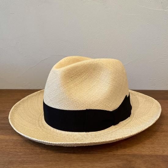 新品 WACKO MARIA HAT-02-BASQUIAT ワコマリア ハット