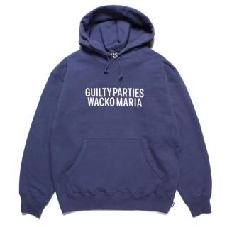 WACKO MARIA（ワコマリア）SWEATS（スウェット）商品一覧 | 通販正規