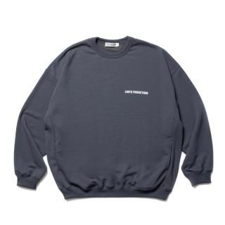 COOTIE Lサイズ ブラックです。 安めに提供します。 COOTIE,COOTIE PRODUCTIONS,クーティー,クーティー